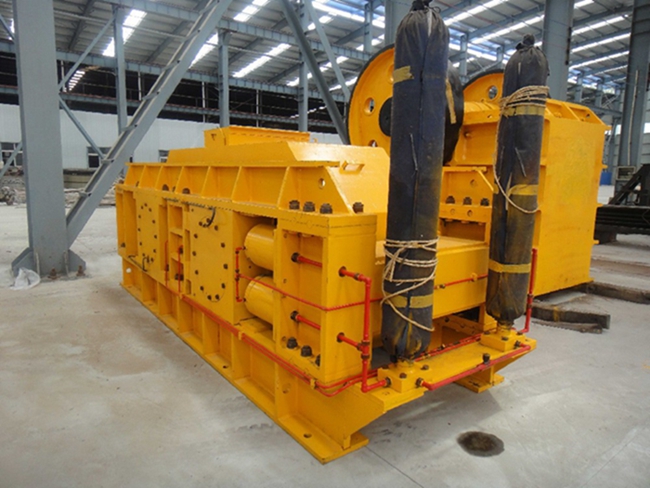 發(fā)貨現(xiàn)場(chǎng)3